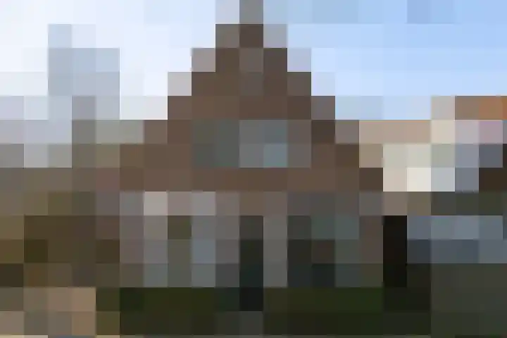 Tonslagerij 1 Leeuwarden thumbnail 62