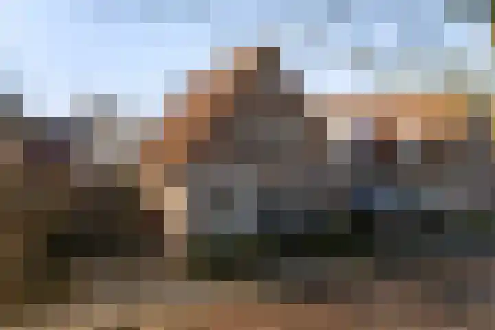 Tonslagerij 1 Leeuwarden thumbnail 63