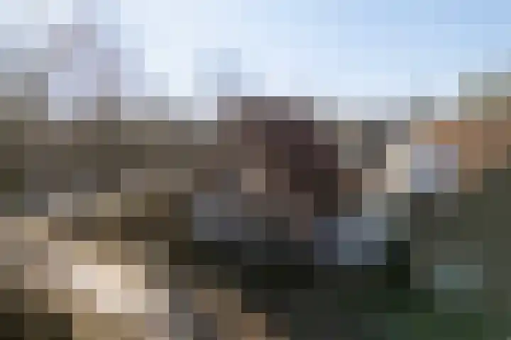Tonslagerij 1 Leeuwarden thumbnail 64