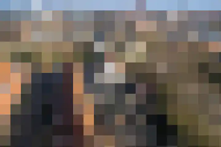 Tonslagerij 1 Leeuwarden thumbnail 67