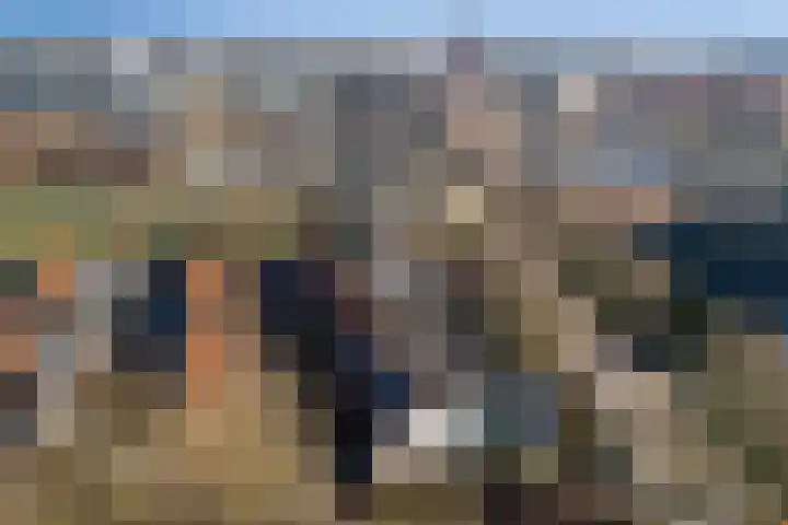 Tonslagerij 1 Leeuwarden thumbnail 68