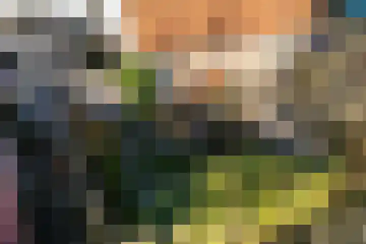 Tonslagerij 1 Leeuwarden thumbnail 69