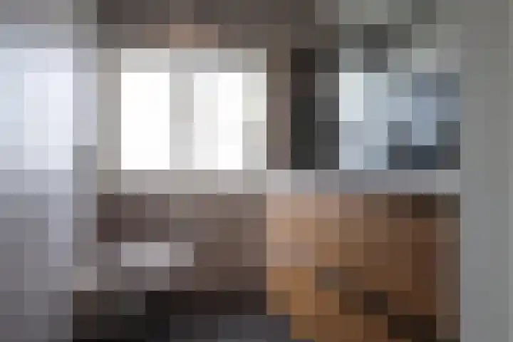 Tonslagerij 1 Leeuwarden thumbnail 7