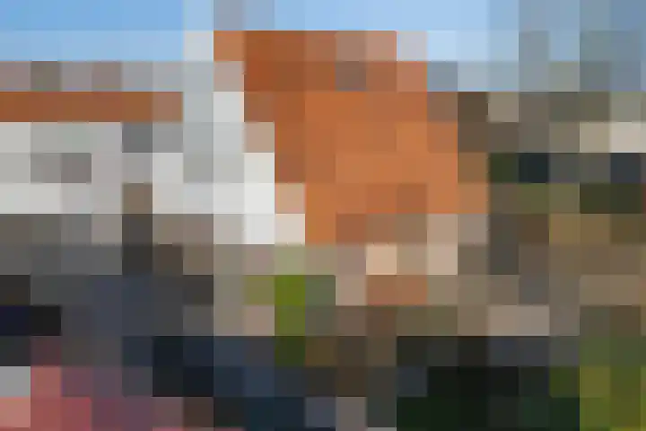 Tonslagerij 1 Leeuwarden thumbnail 70