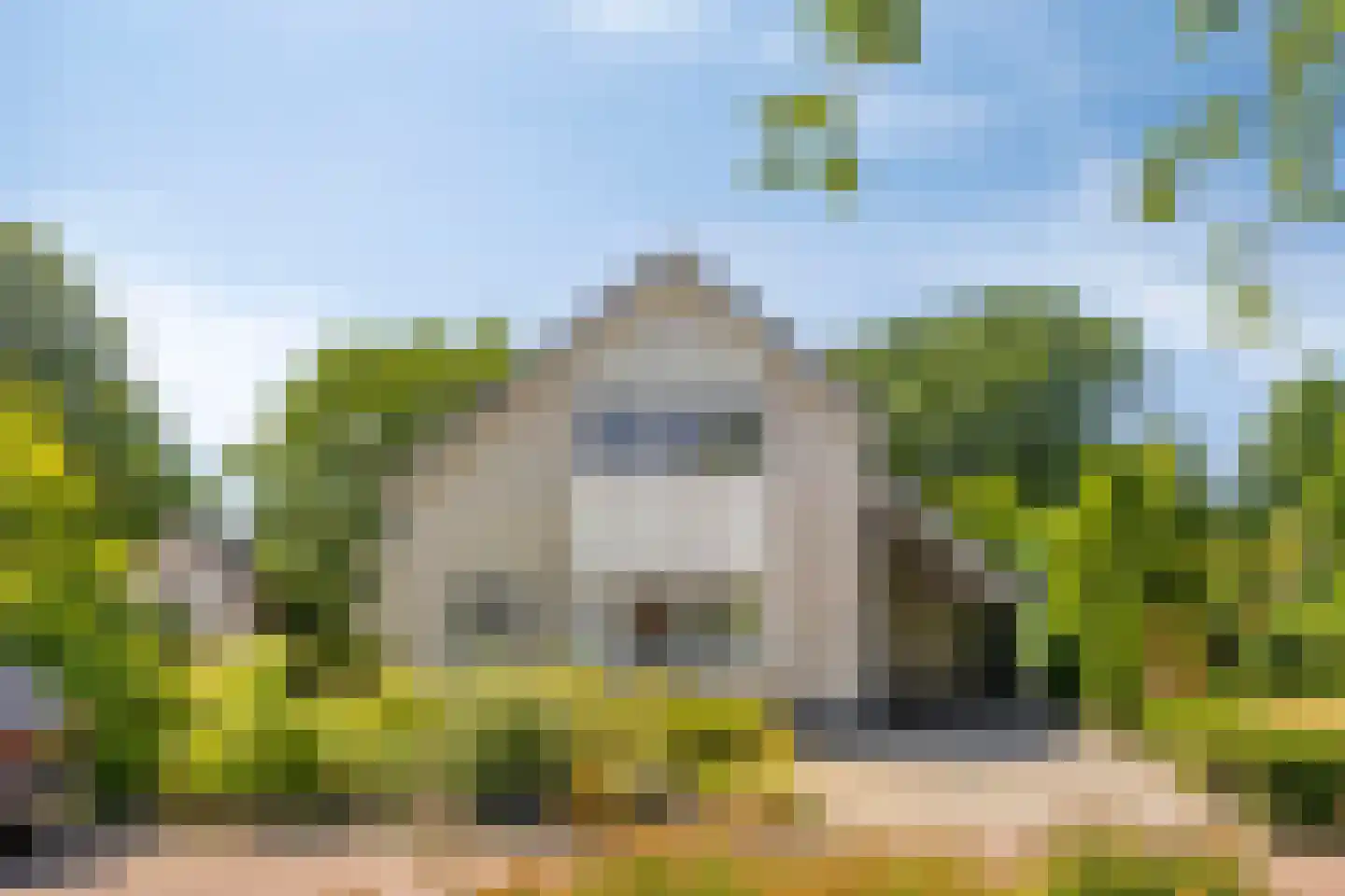Tönsweg 13 Losser thumbnail 10