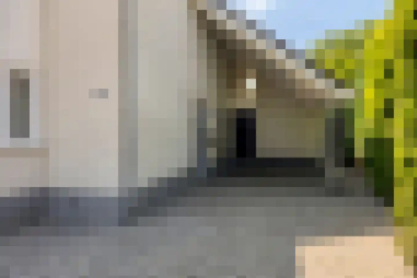Tönsweg 13 Losser thumbnail 11