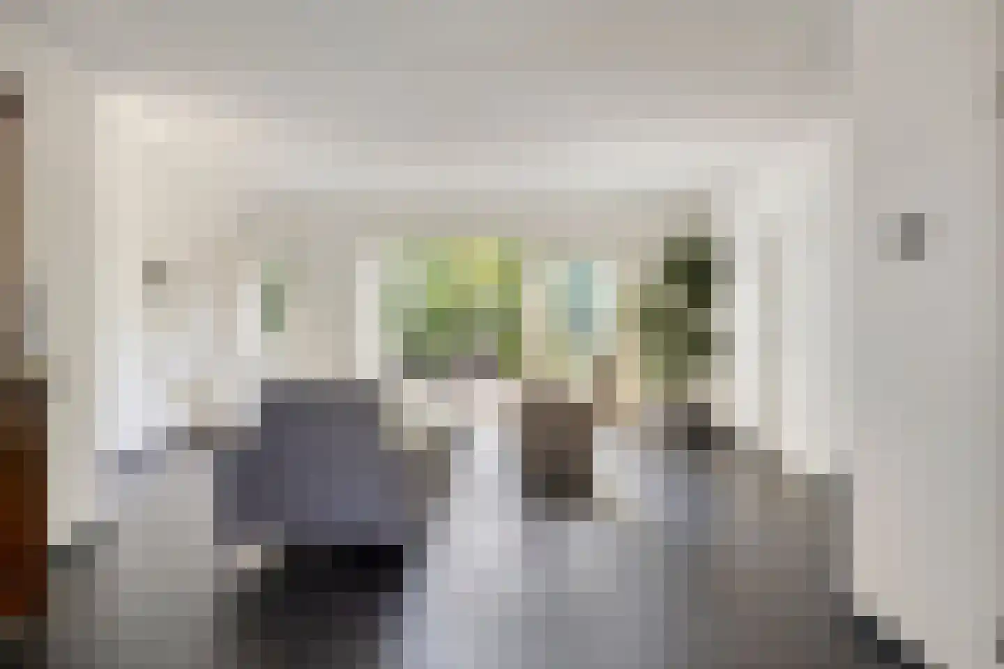 Tönsweg 13 Losser thumbnail 13