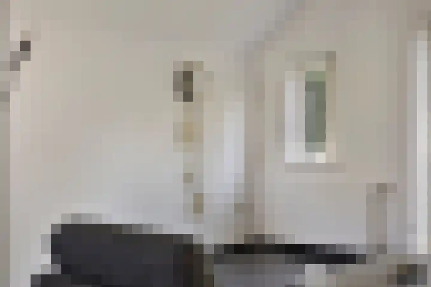 Tönsweg 13 Losser thumbnail 14
