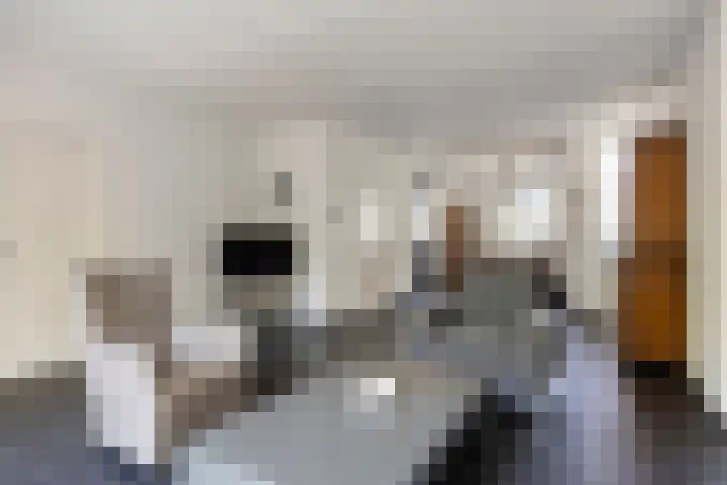 Tönsweg 13 Losser thumbnail 15