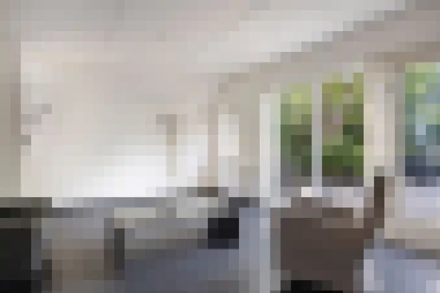 Tönsweg 13 Losser thumbnail 16