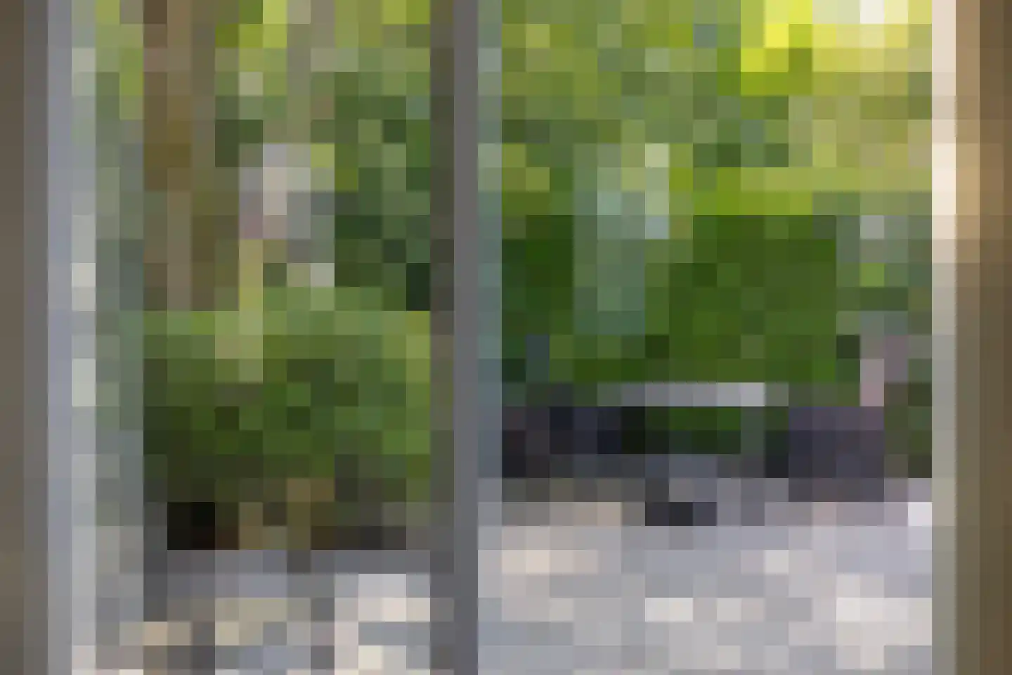Tönsweg 13 Losser thumbnail 17