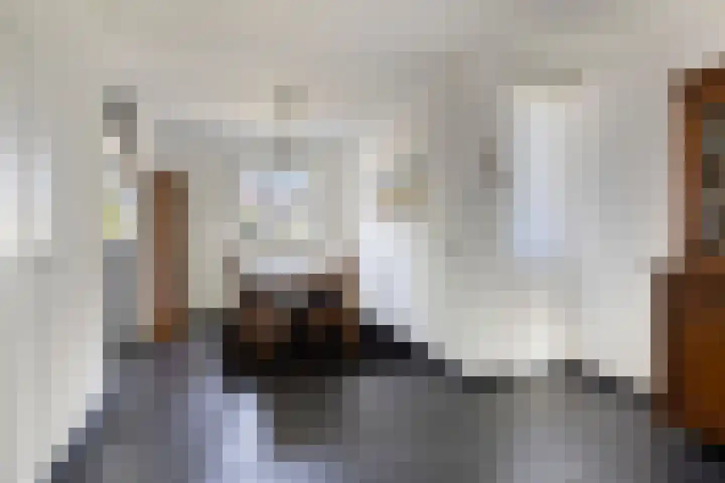 Tönsweg 13 Losser thumbnail 18