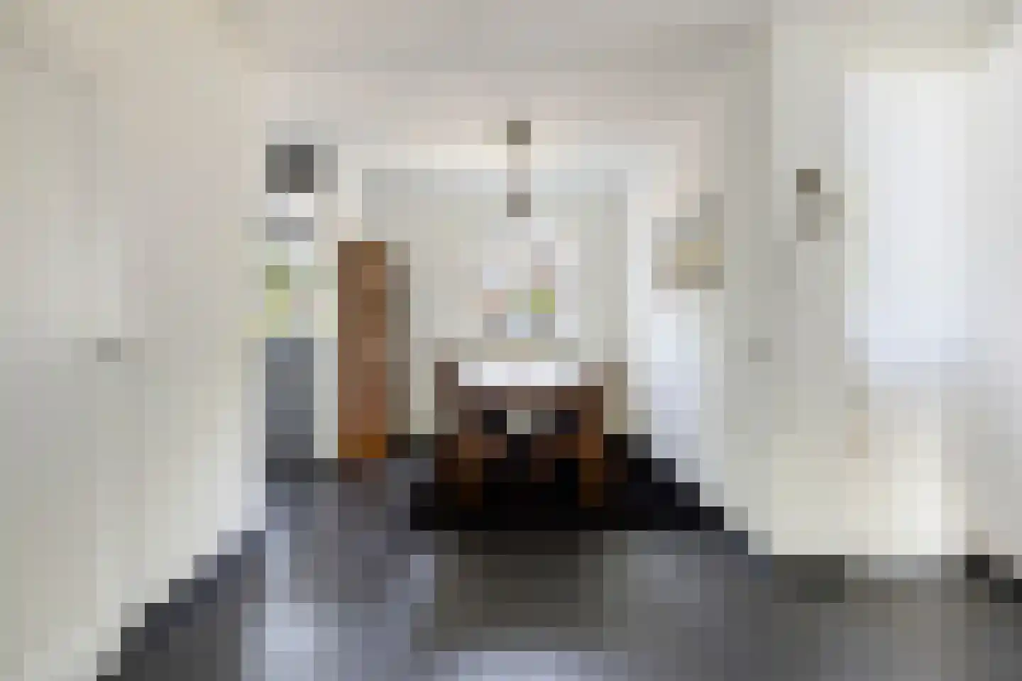 Tönsweg 13 Losser thumbnail 19