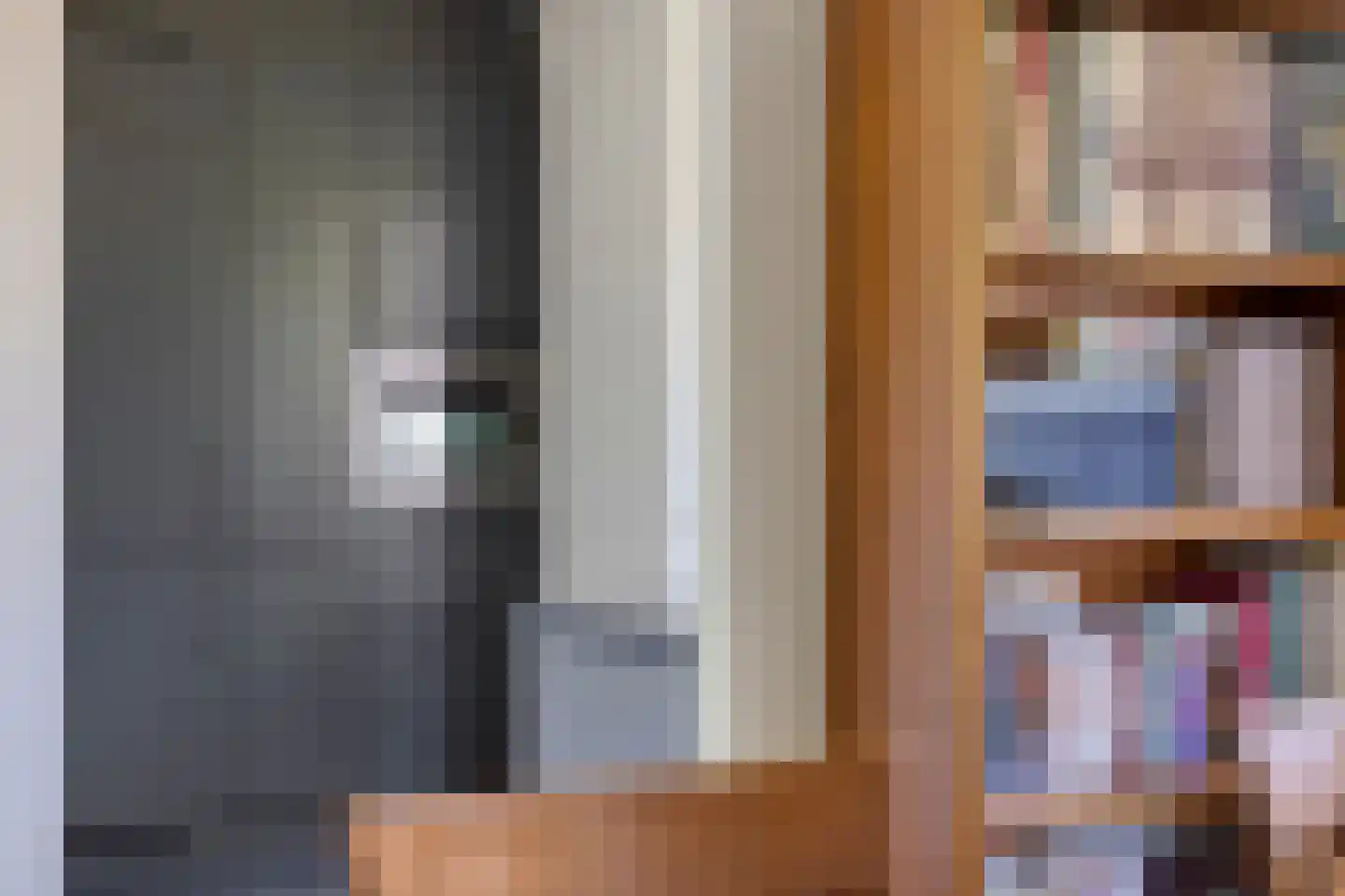 Tönsweg 13 Losser thumbnail 20