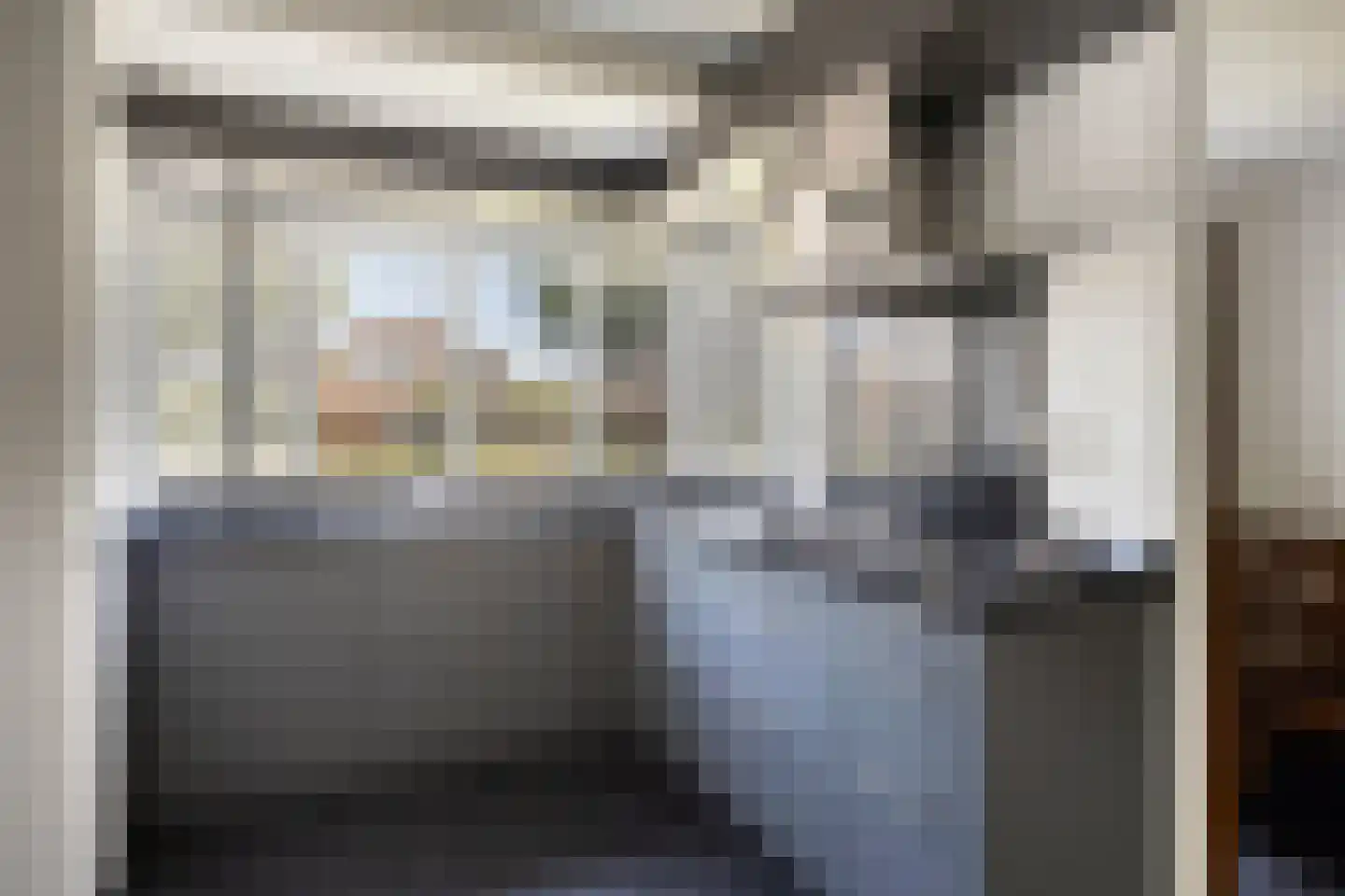 Tönsweg 13 Losser thumbnail 21