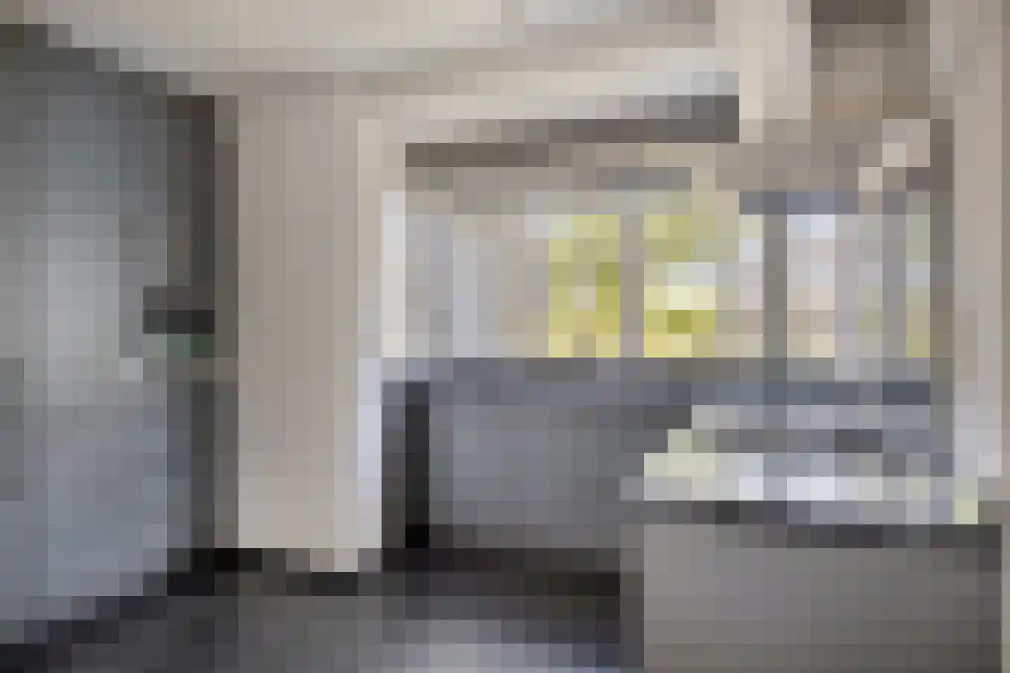 Tönsweg 13 Losser thumbnail 22