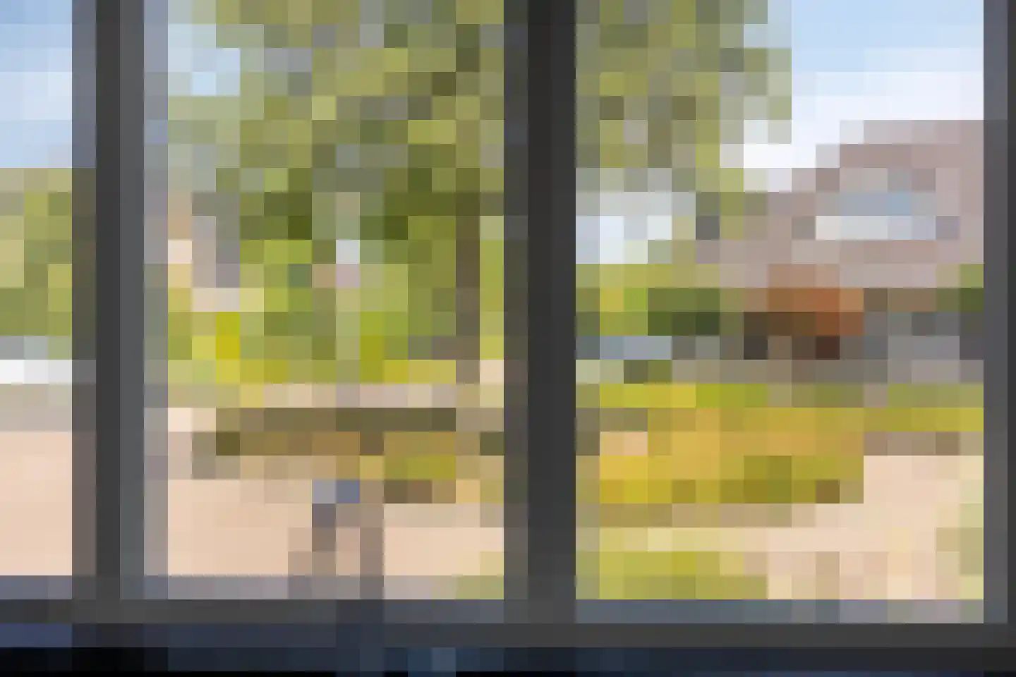 Tönsweg 13 Losser thumbnail 23