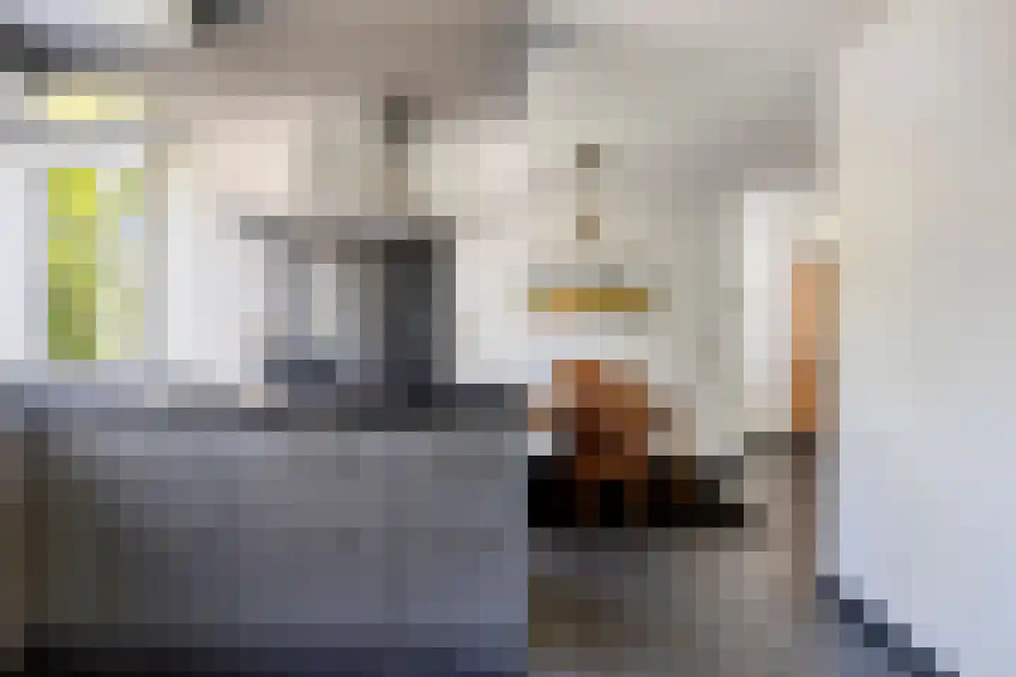 Tönsweg 13 Losser thumbnail 24
