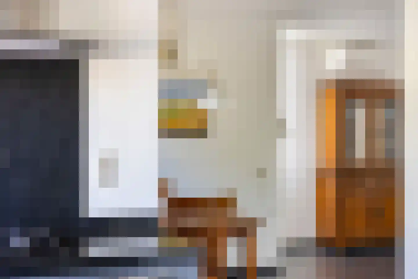 Tönsweg 13 Losser thumbnail 25