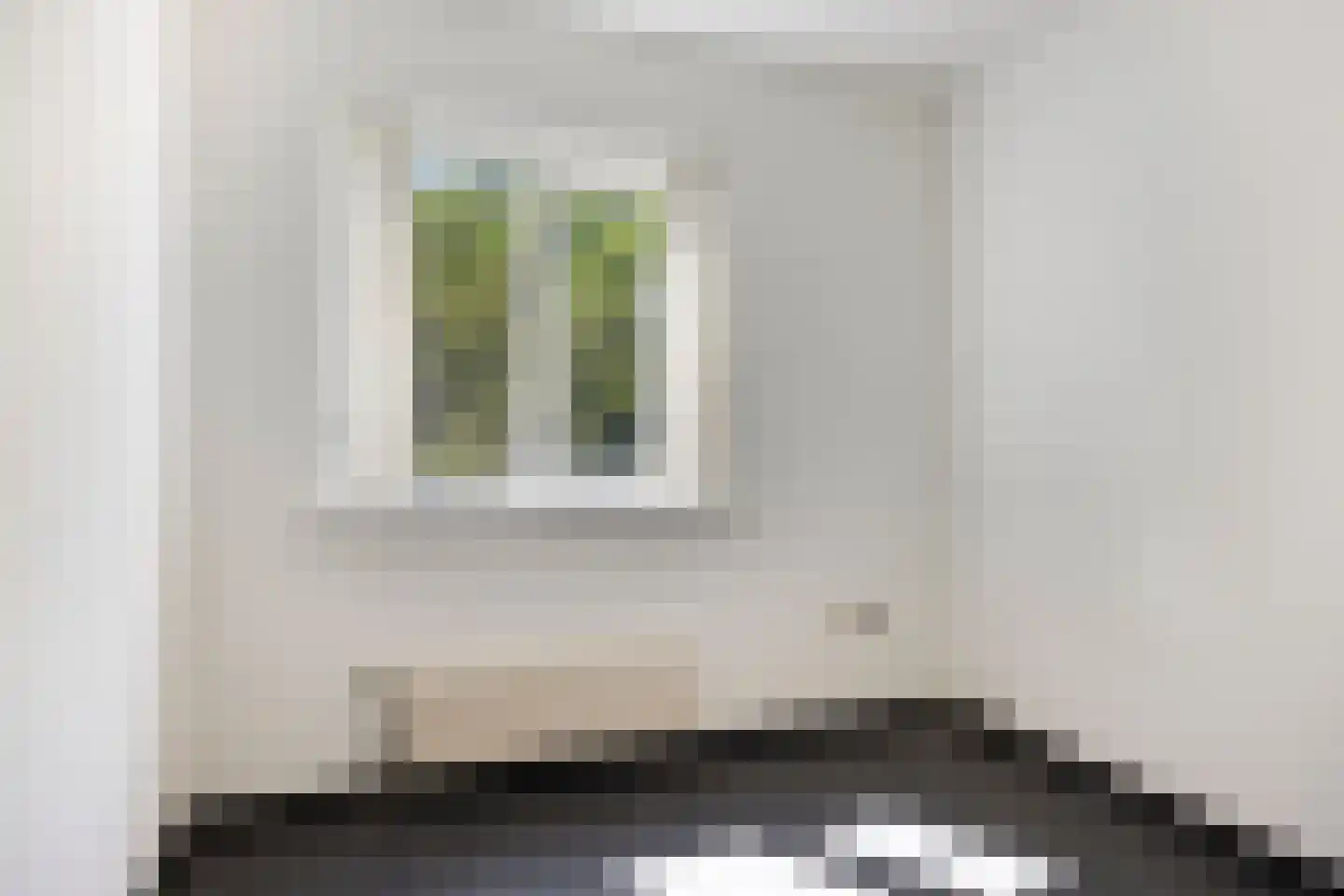 Tönsweg 13 Losser thumbnail 26