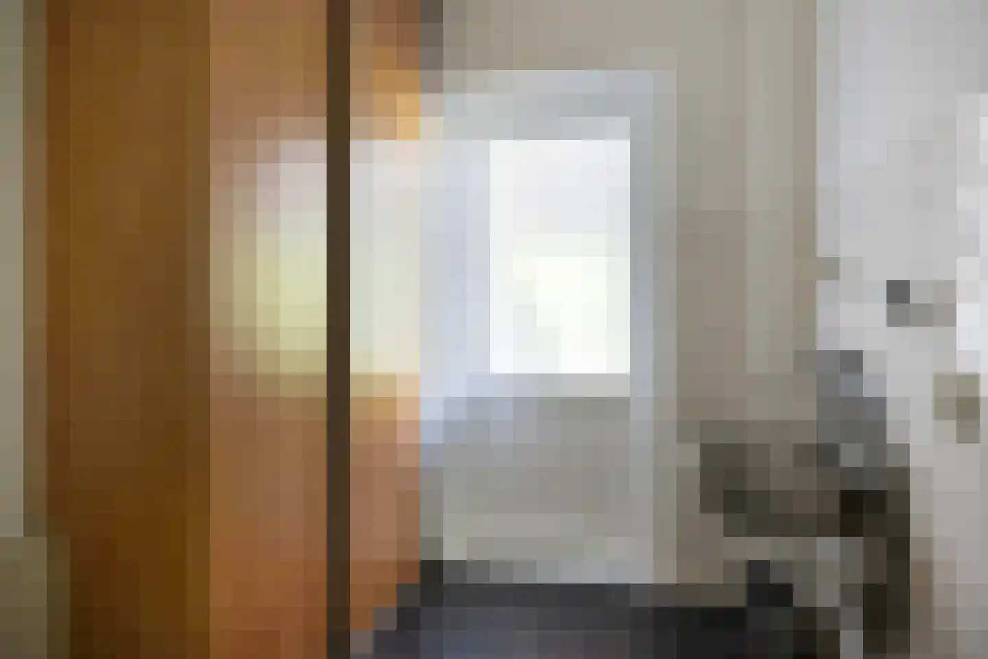 Tönsweg 13 Losser thumbnail 27