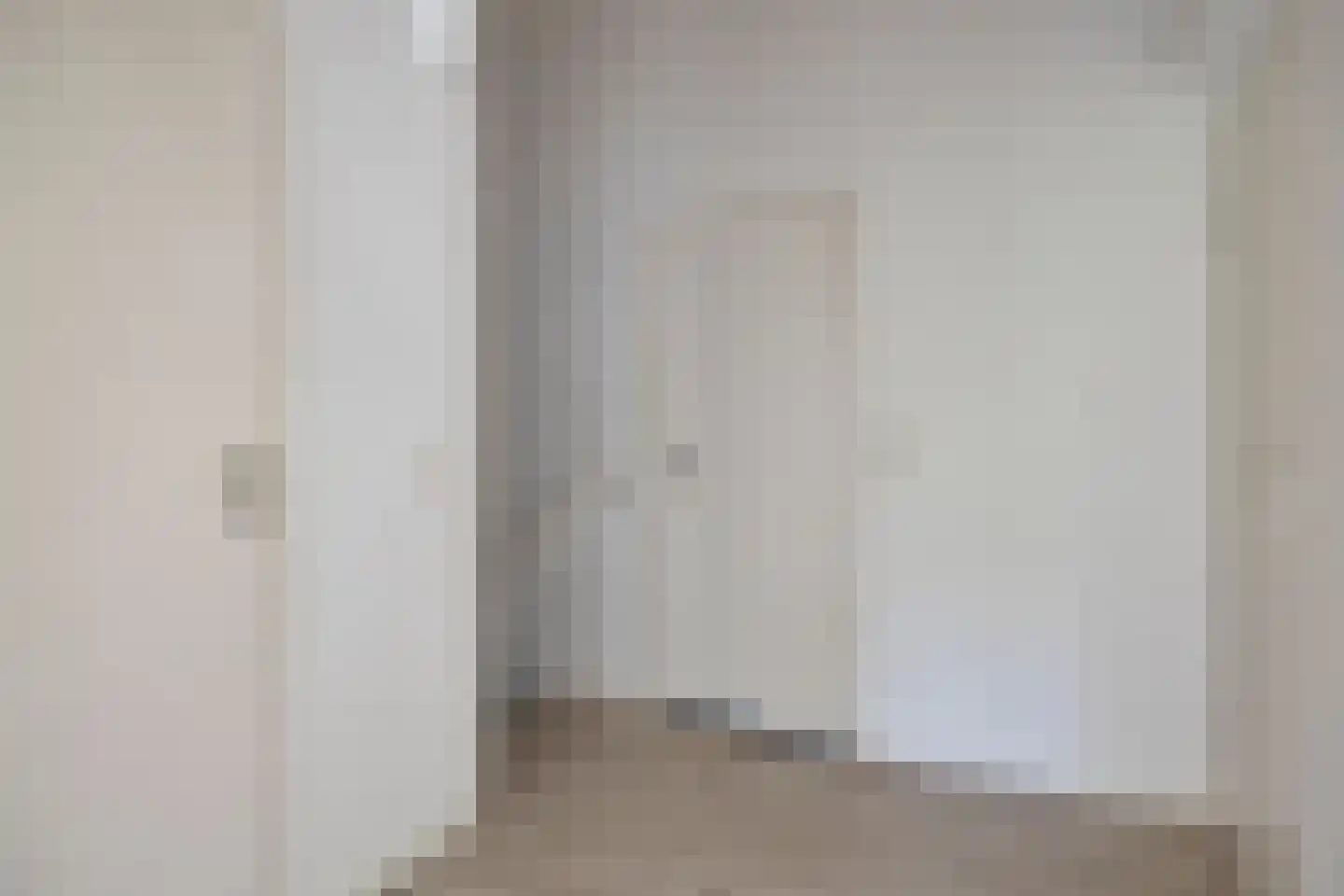 Tönsweg 13 Losser thumbnail 28