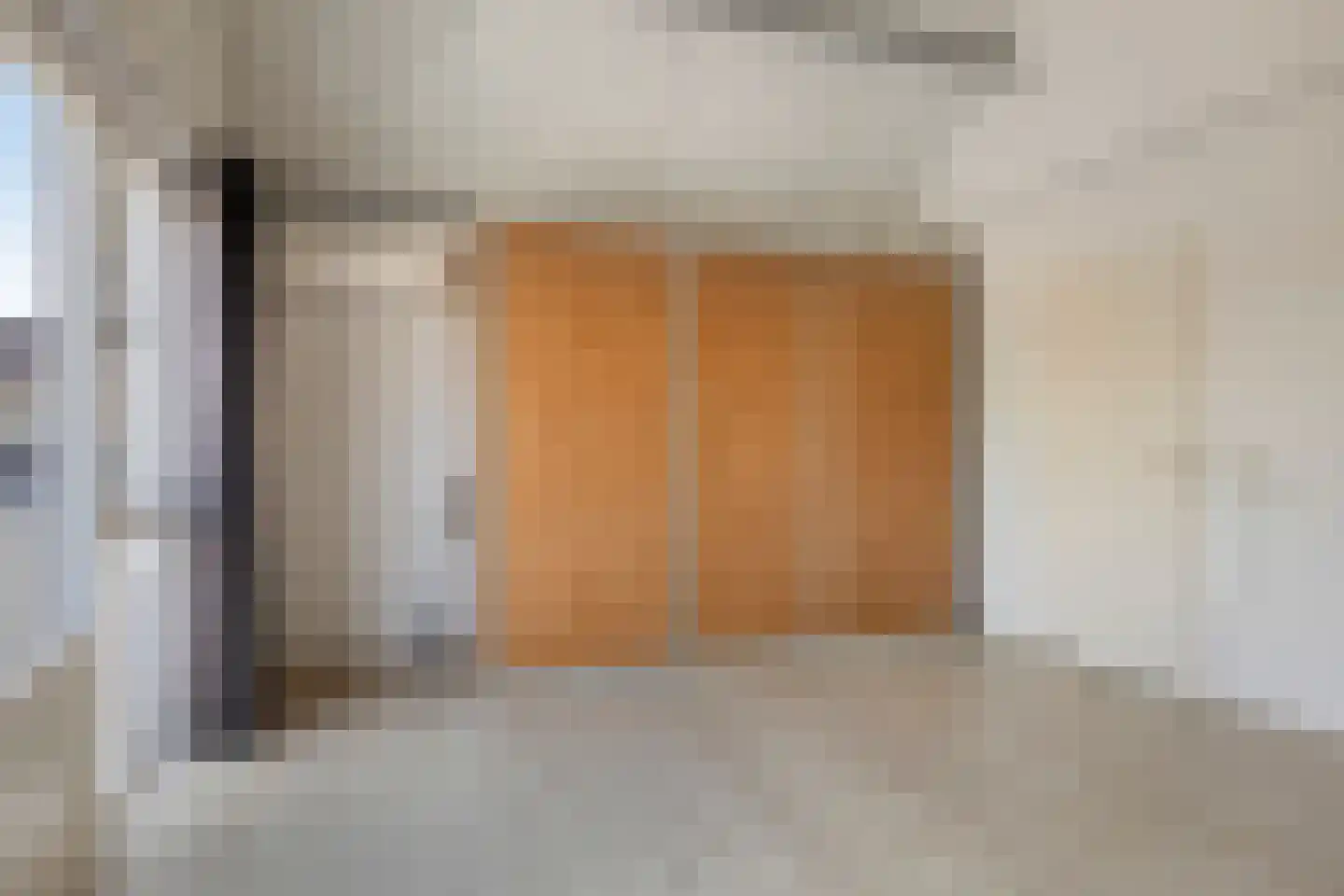 Tönsweg 13 Losser thumbnail 29