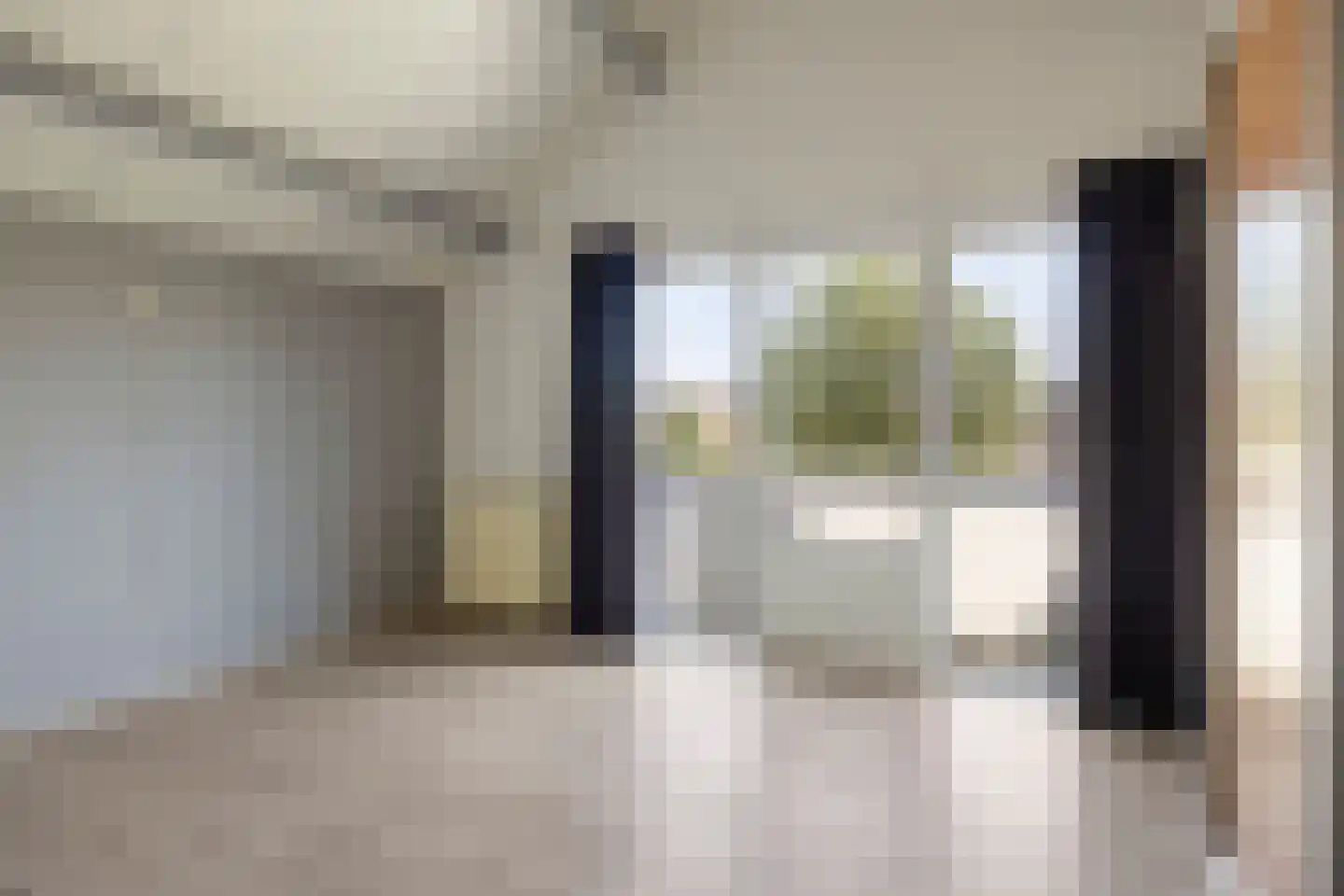 Tönsweg 13 Losser thumbnail 30