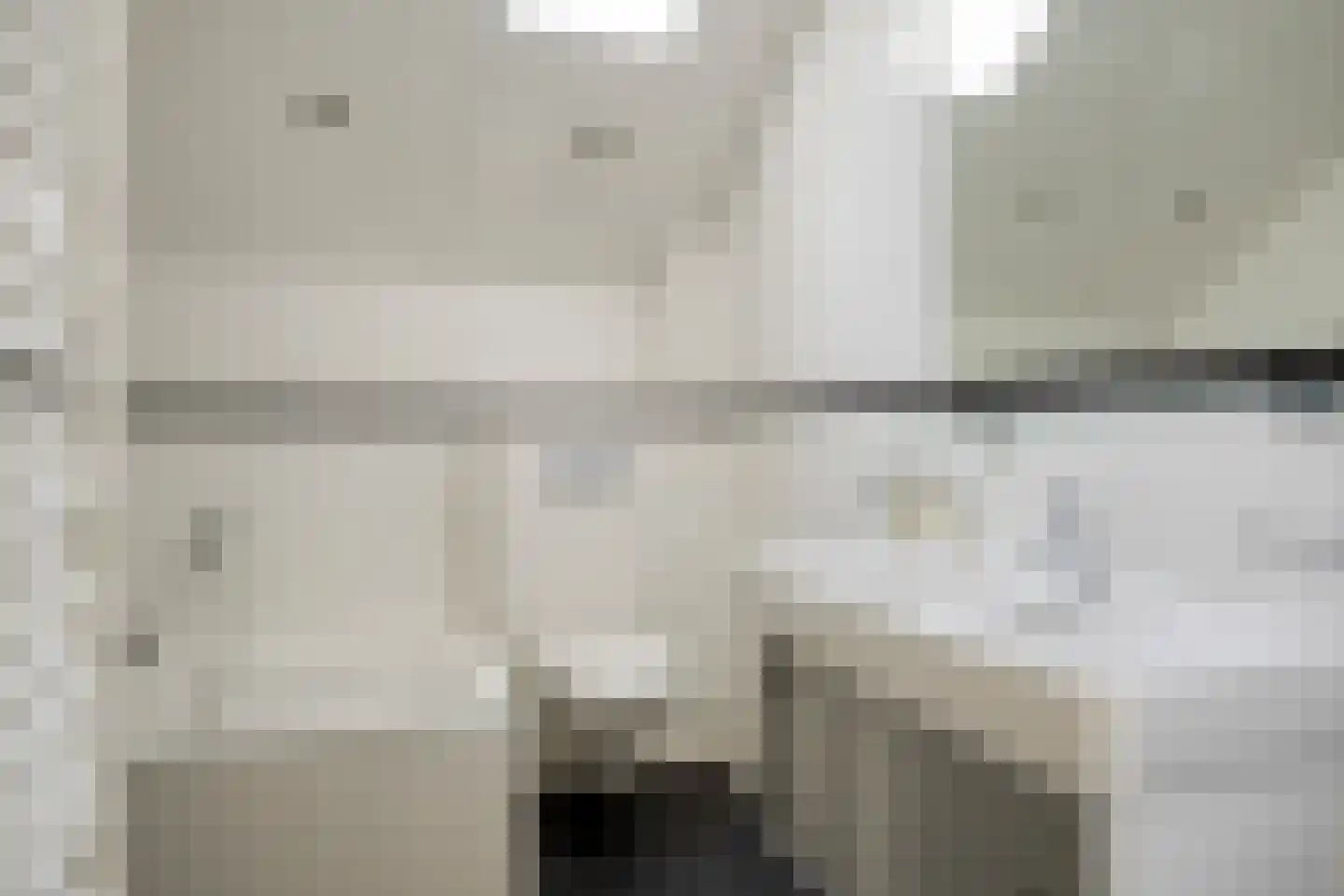Tönsweg 13 Losser thumbnail 31