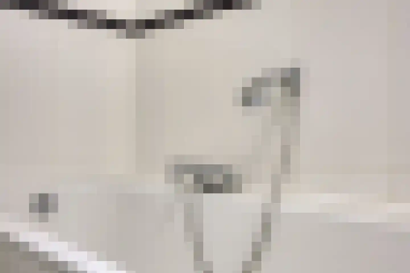 Tönsweg 13 Losser thumbnail 32