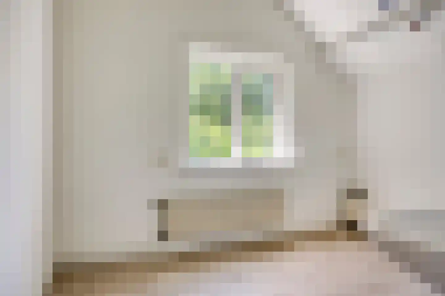 Tönsweg 13 Losser thumbnail 33