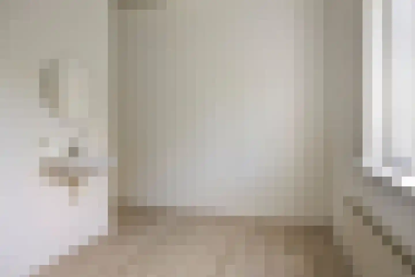 Tönsweg 13 Losser thumbnail 34