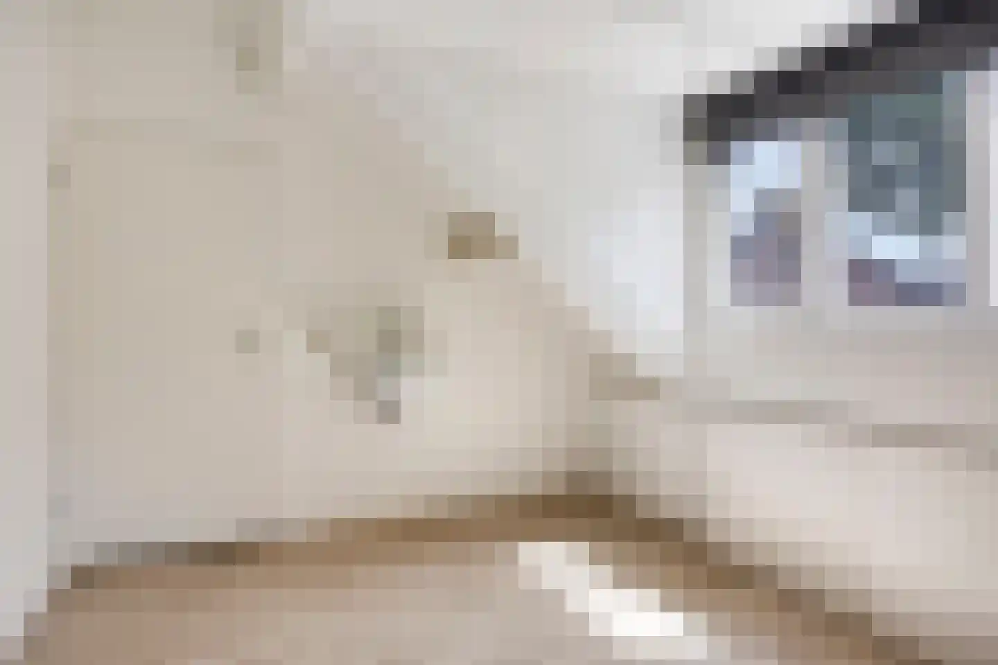 Tönsweg 13 Losser thumbnail 35