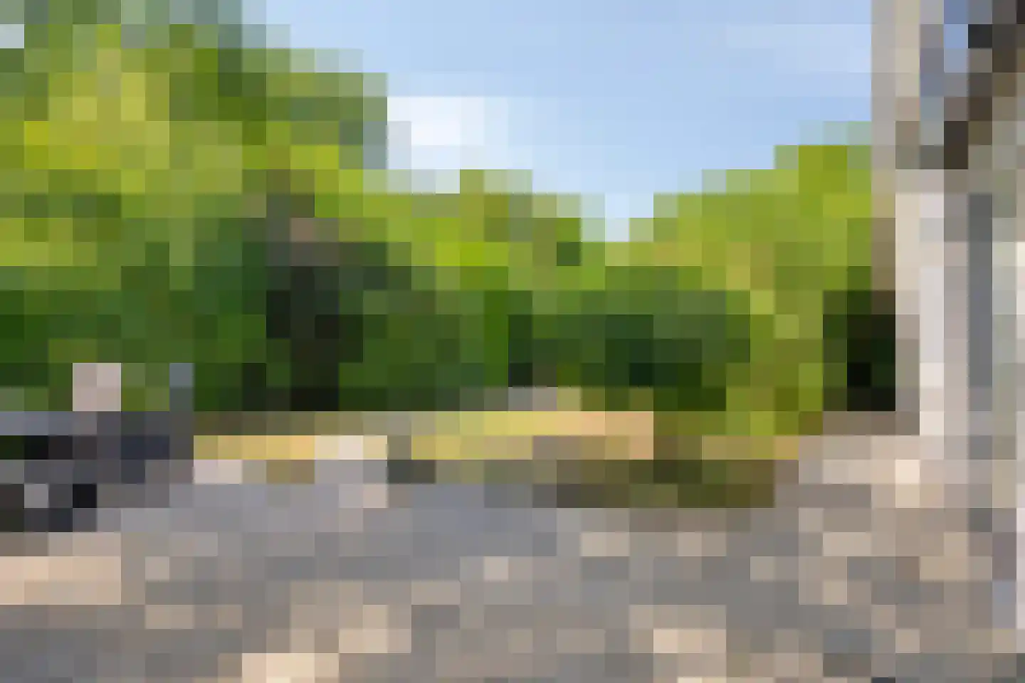 Tönsweg 13 Losser thumbnail 38