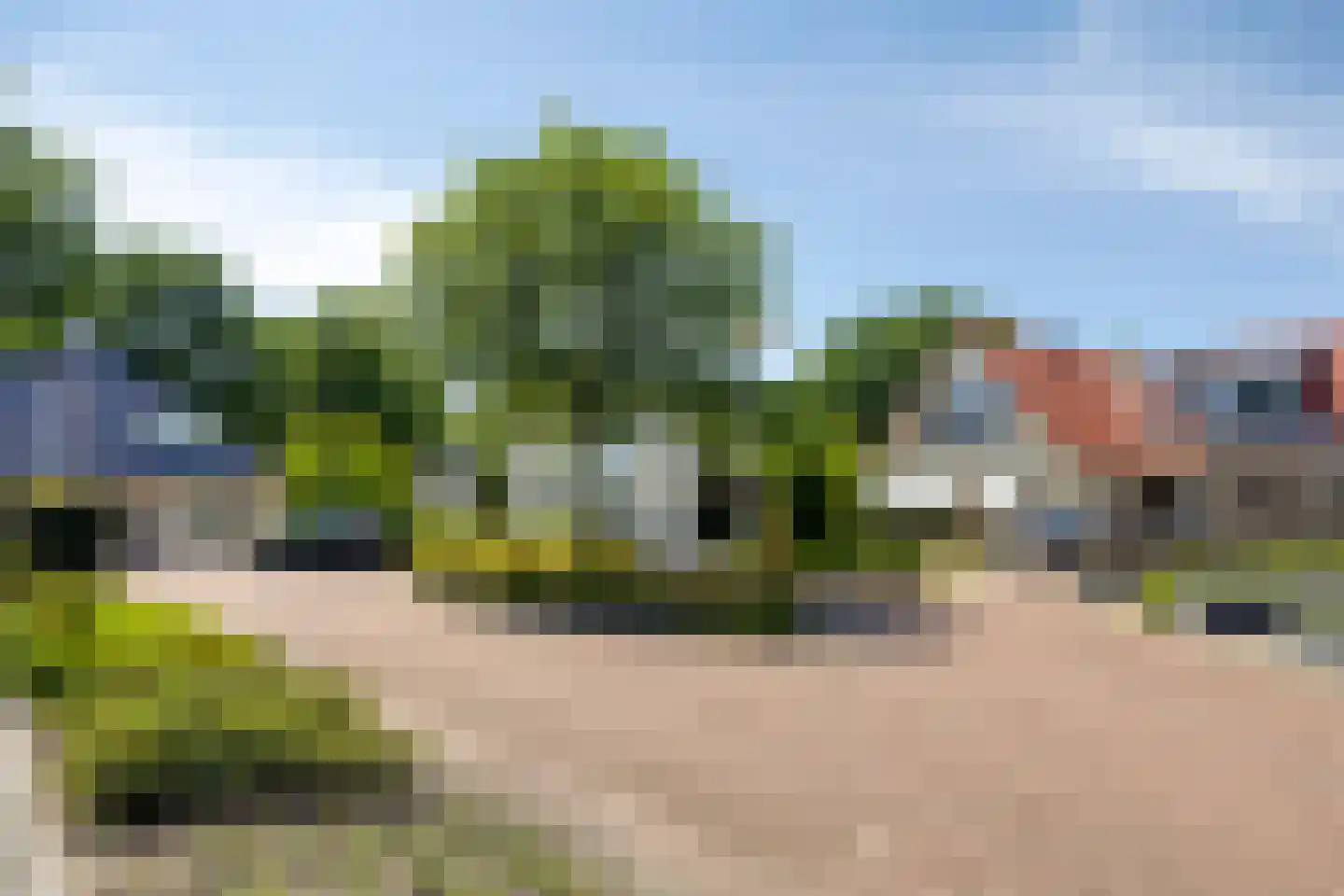 Tönsweg 13 Losser thumbnail 4