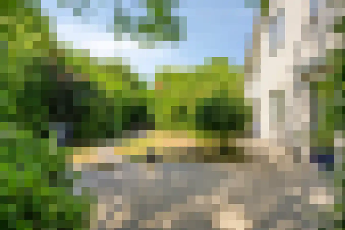 Tönsweg 13 Losser thumbnail 42