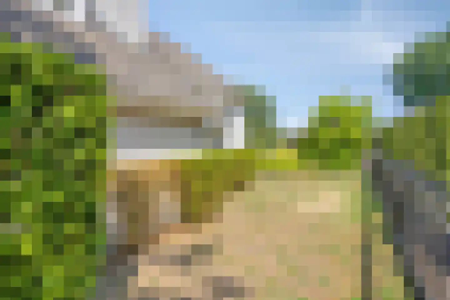 Tönsweg 13 Losser thumbnail 43