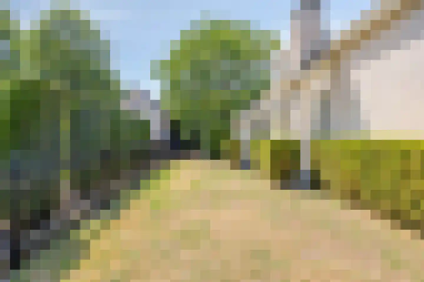 Tönsweg 13 Losser thumbnail 44