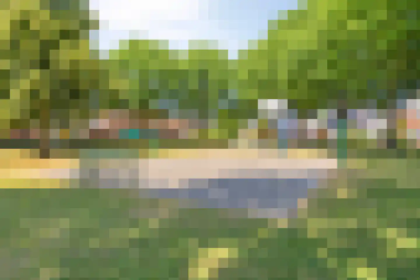 Tönsweg 13 Losser thumbnail 46