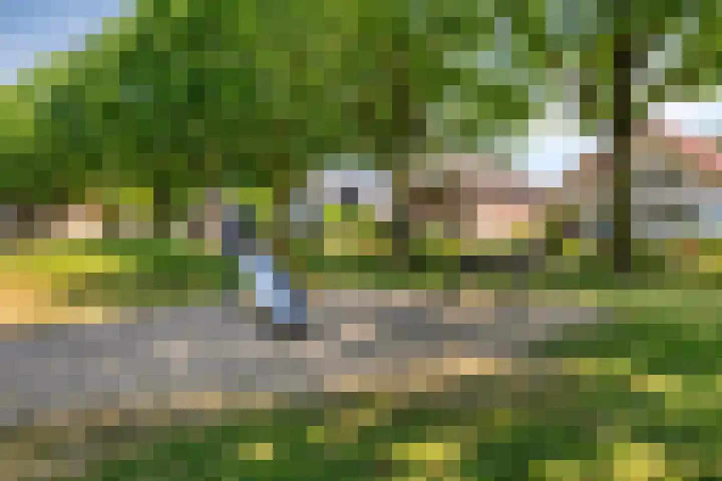 Tönsweg 13 Losser thumbnail 48
