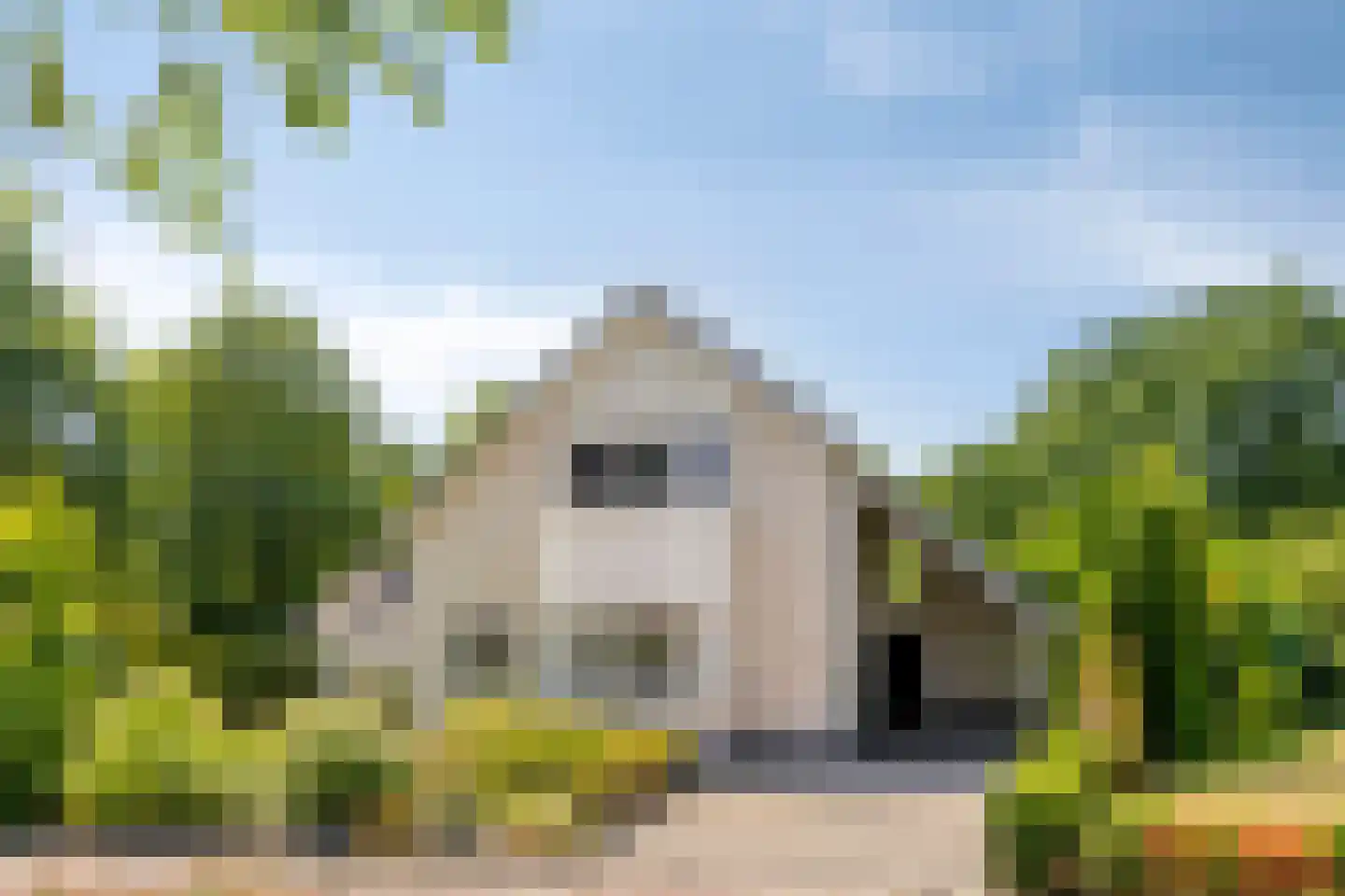 Tönsweg 13 Losser thumbnail 5