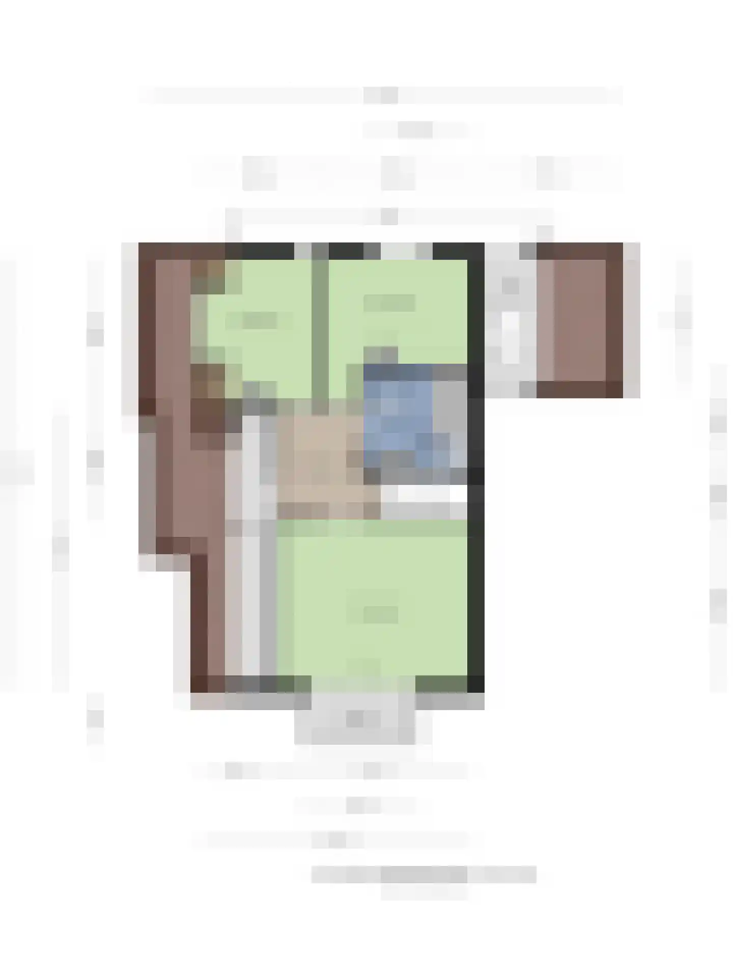 Tönsweg 13 Losser thumbnail 50