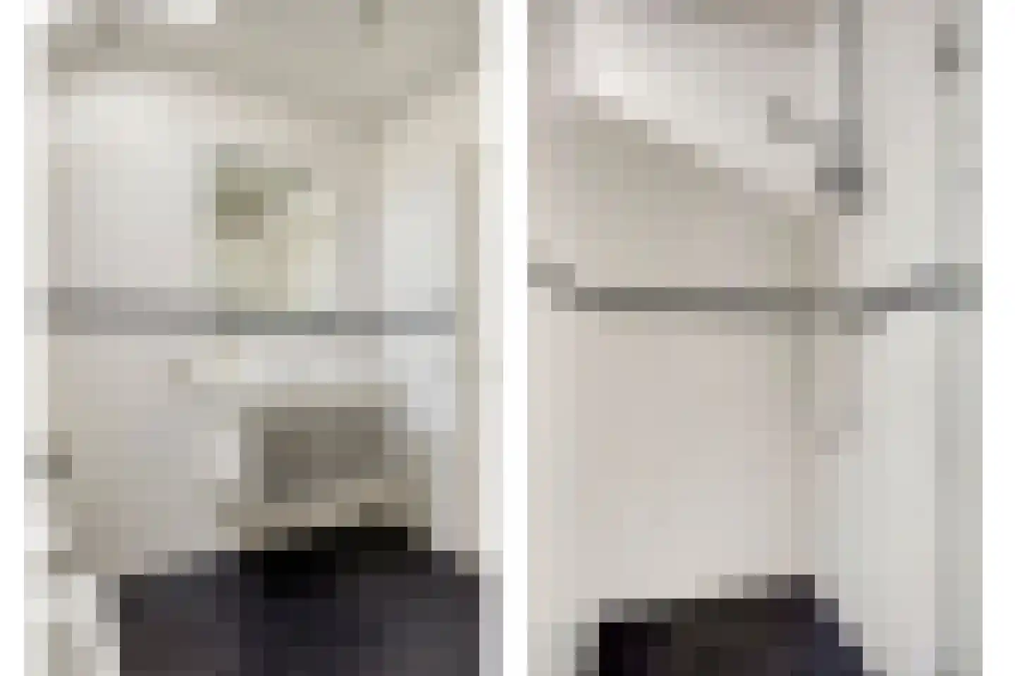 Tönsweg 13 Losser thumbnail 8