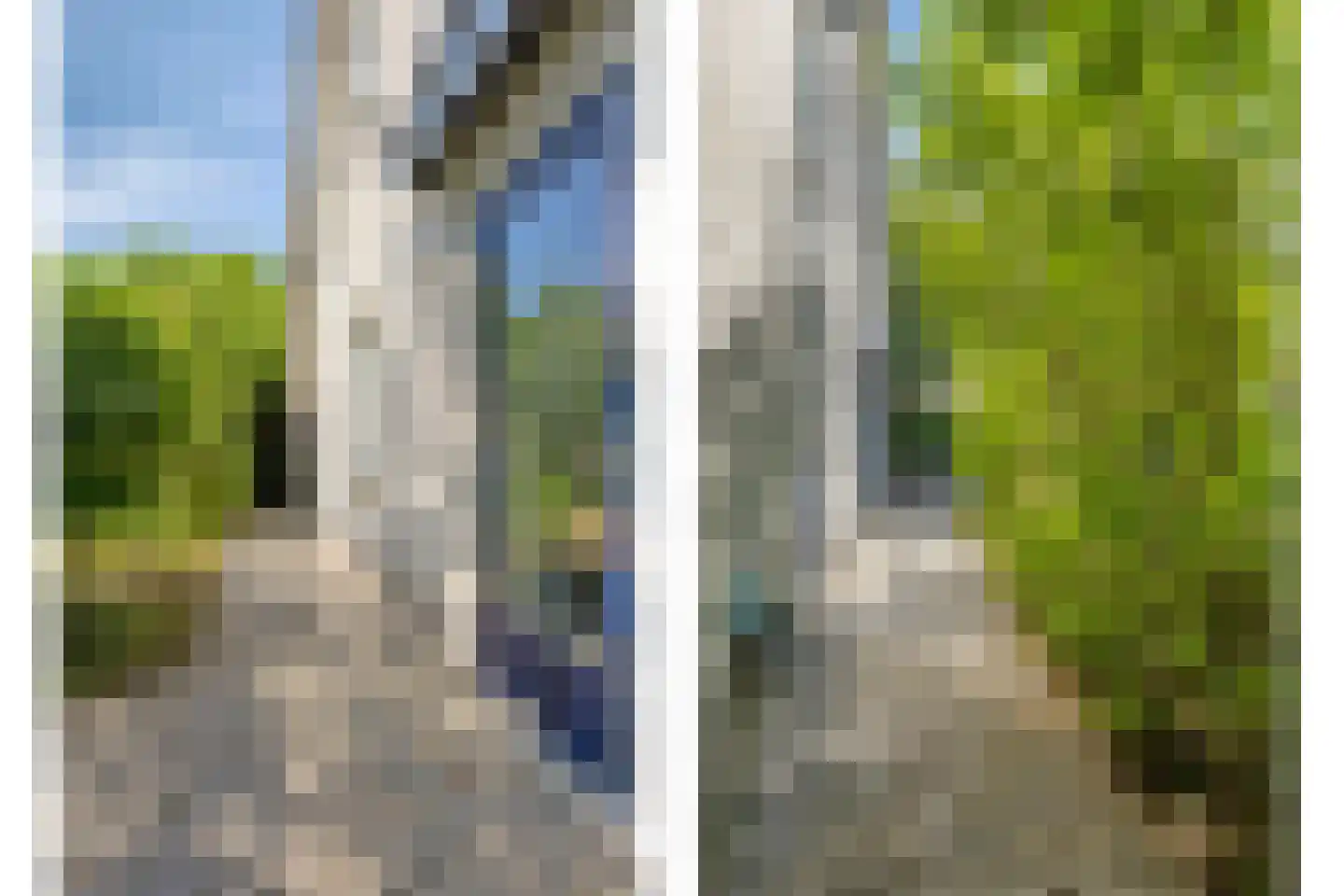 Tönsweg 13 Losser thumbnail 9