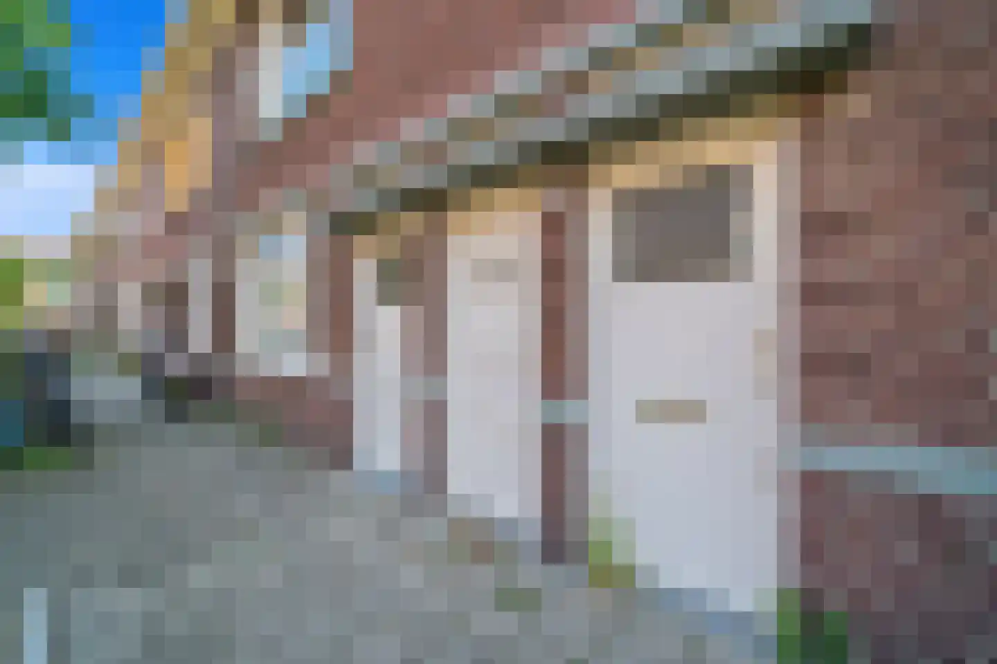 Tonystraat 32 Den Haag thumbnail 27