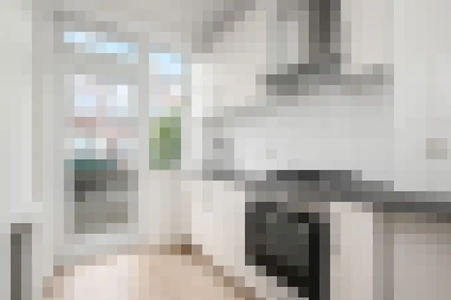 Tonystraat 41 Den Haag thumbnail 13
