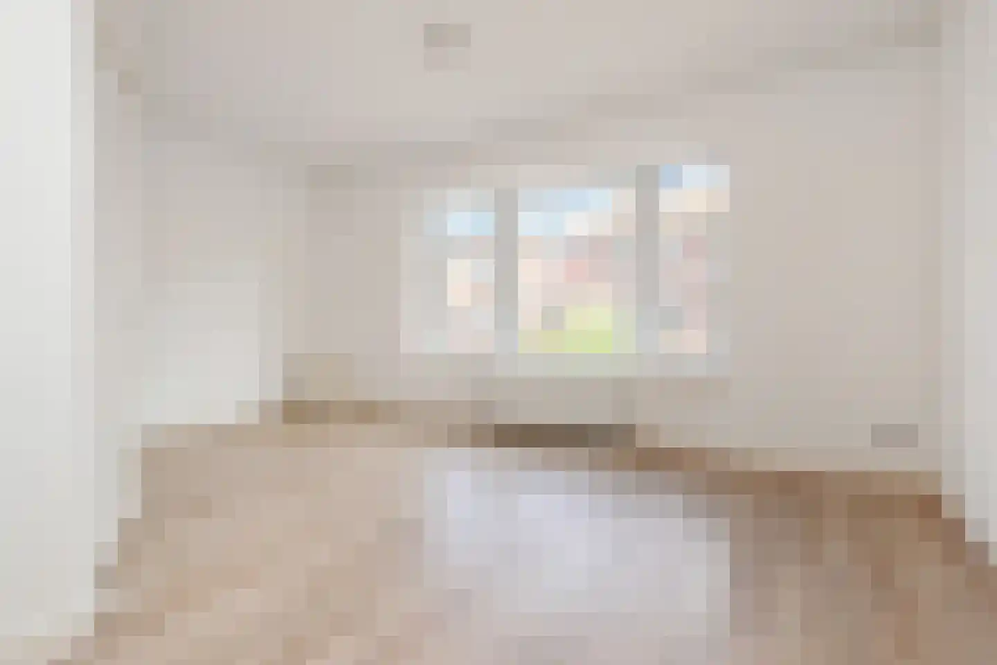 Tonystraat 41 Den Haag thumbnail 9