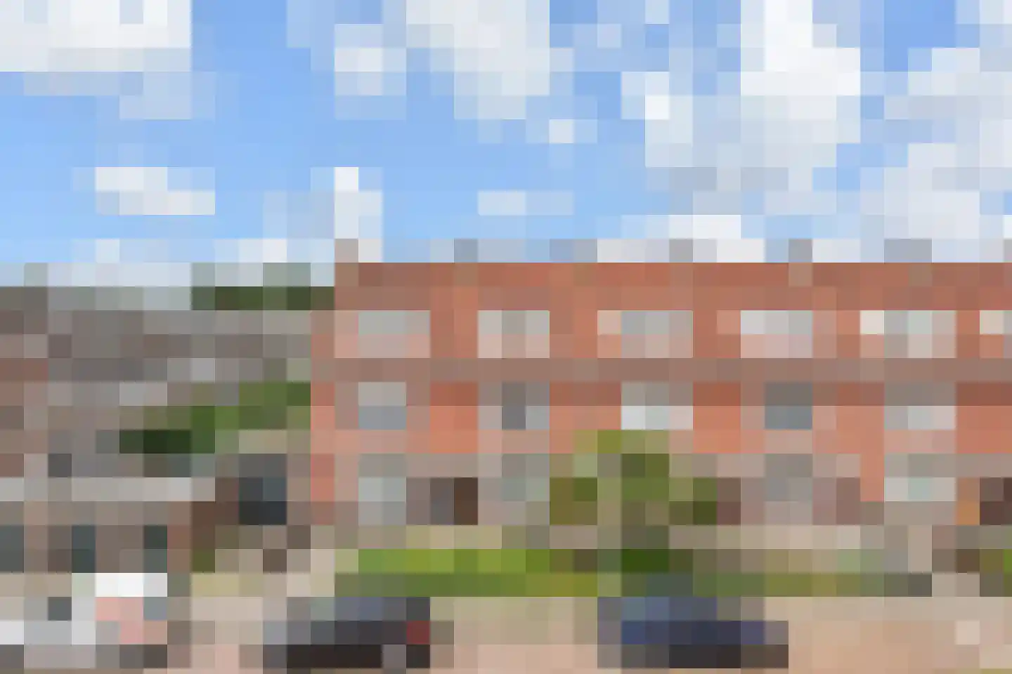 Tonystraat 42 Den Haag thumbnail 29