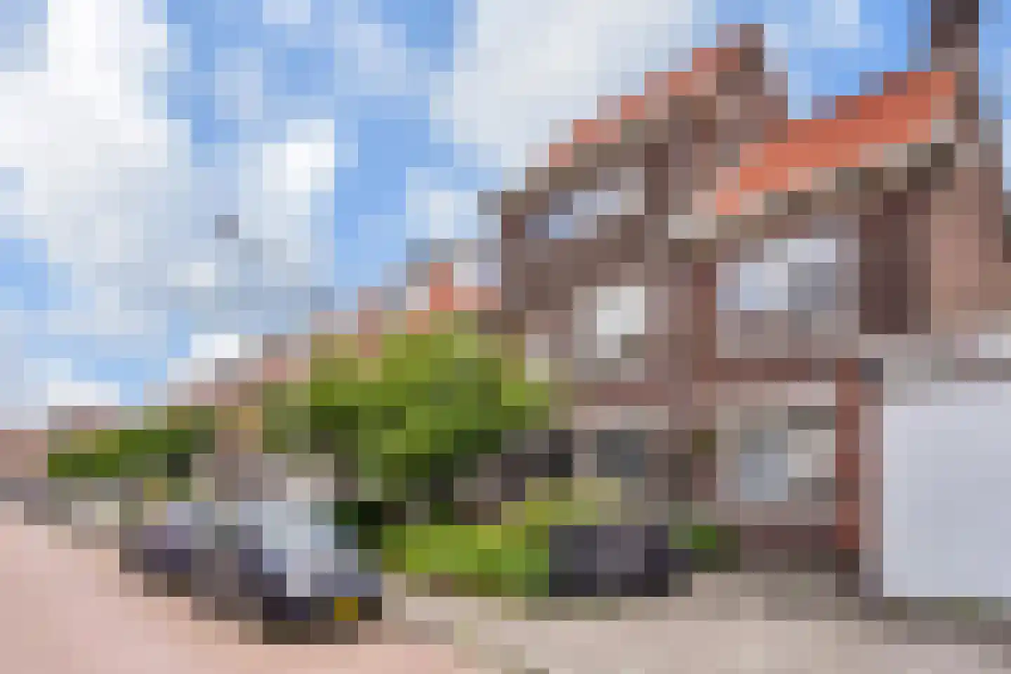 Tonystraat 42 Den Haag thumbnail 30