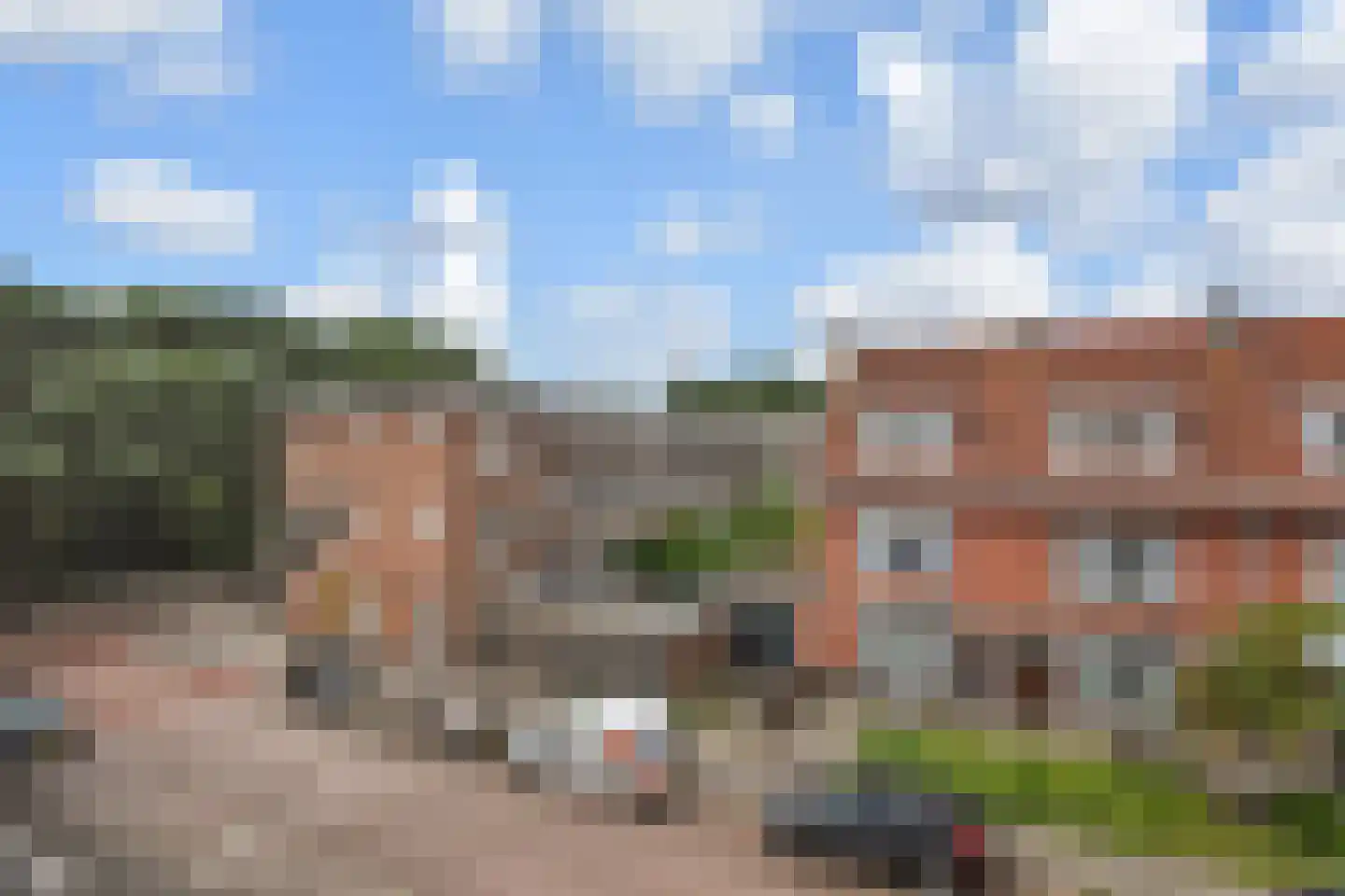 Tonystraat 42 Den Haag thumbnail 31
